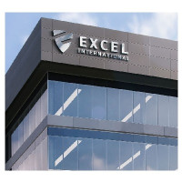 Industrial turned Components| Excel International