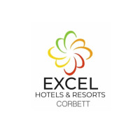 Excel Hotels & Resorts, Jim Corbett