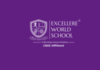 Excellere World School