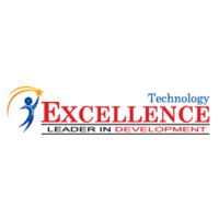 Excellence Technology