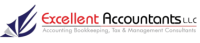 bookkeeping services in UAE