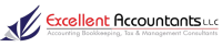 Accounting Firm In UAE