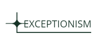 Exceptionism