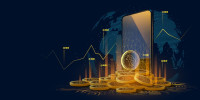 Payeer to payal exchange