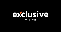 Exclusive Tiles