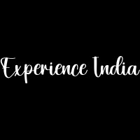 India Travel packages