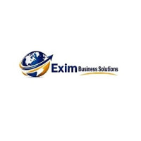 Exim business solutions