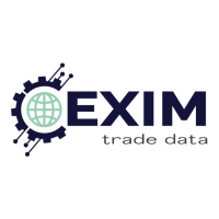 Exim Trade Data