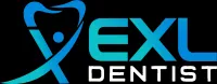 EXL Dentists