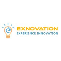Digital Marketing Agency in Newyork - Exnoweb