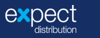Expectdistribution