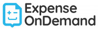 Choosing the Best Expense Management System Project