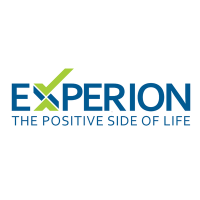 Experion Sector 151 Noida