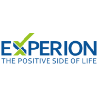 Get the Supremacy Amenities at experion windchants sector 112 Gurgaon