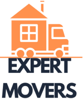 Why Expert Movers and Packers in Dubai Are Essential for Expat Relocations