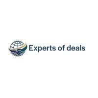 Experts Of Deals