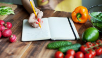 Ree Drummond Keto Gummies: Step By Step Guide