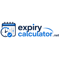 Toner Expiry Calculator