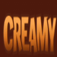 Creamy Animation Explainers is a top animated explainer video production company.