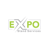 Expo Stand Services LLC - Trade Fair Construction Company