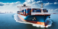 Direct Exporter from India