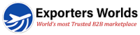 Exporters Worlds | Top Global B2B Marketplace for Buyers