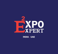 Expoxpert