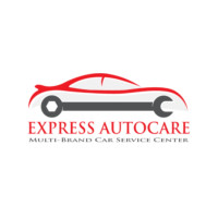 Express Autocare - Best Car Garage in Khadakpada Kalyan West