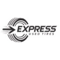 Searching for a reliable used tire dealer near me?