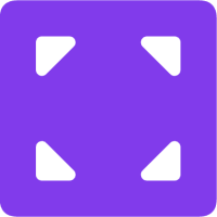 AI Image Expander | iExPander