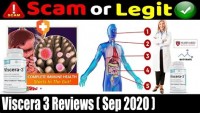 http://supplementstore4u.com/viscera-3/
