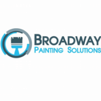 Broadway Painting Solutions
