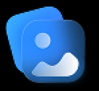 Extract Text From Image