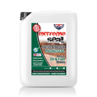 patio sealer