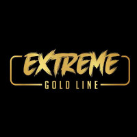 Extreme