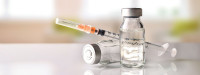 Round 2 IV Wellness Solutions, LLC
