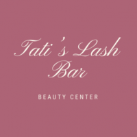 Tati's Lash Bar