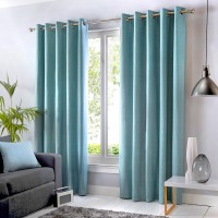 Curtain Installation in dubai