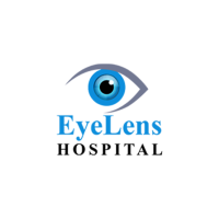 Eyelens Hospital