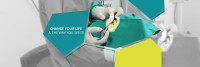 Eye Clinic In Ghatkopar, Eye Specialist in Ghatkopar, Eye Doctor in Ghatkopar