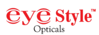 Best Contact Lens in Manjeri | Frames Shop in Malappuram