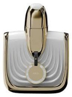 Elyon Dubai – Luxury Perfumes from the Heart of Dubai