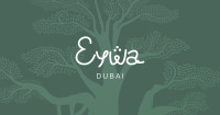 waterfront properties Dubai