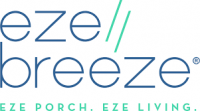 Eze Breeze