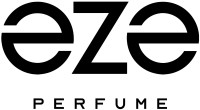 Eze Perfume - Buy Luxury Perfume For Men & Women In India