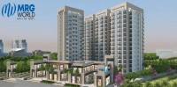 MRG world sector 106 Gurgaon