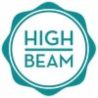 Highbeam Events