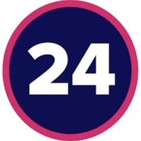 Daily earning apps