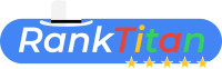 RankTitan.Ai