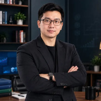 Hoàng Minh Khang
